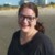 Profilbild von Co_ge