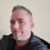 Profilbild von Daniel