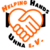 Logo für Gruppe Helping-Hands-Unna.e.V