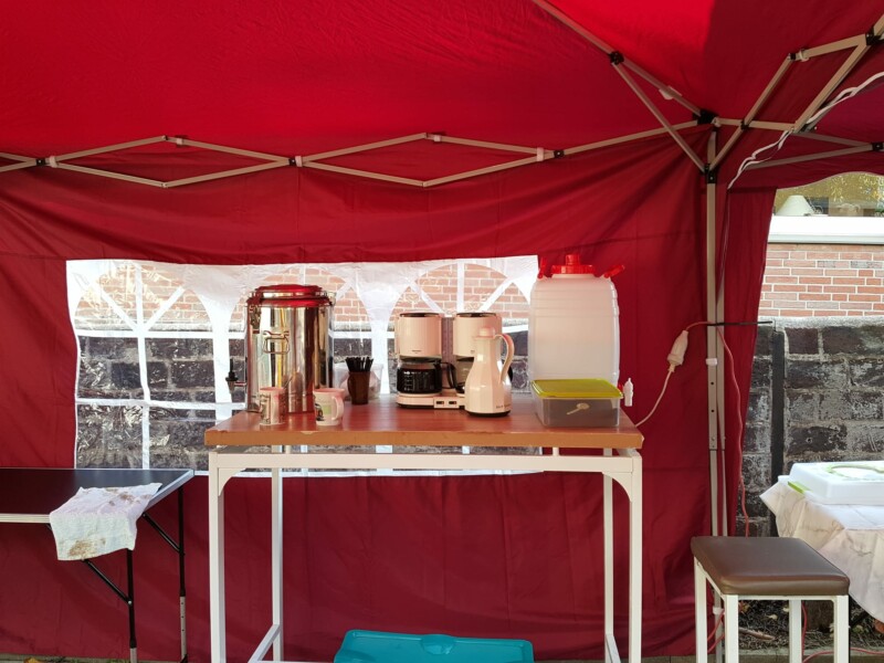 whatsapp-image-2022-11-20-at-15-7