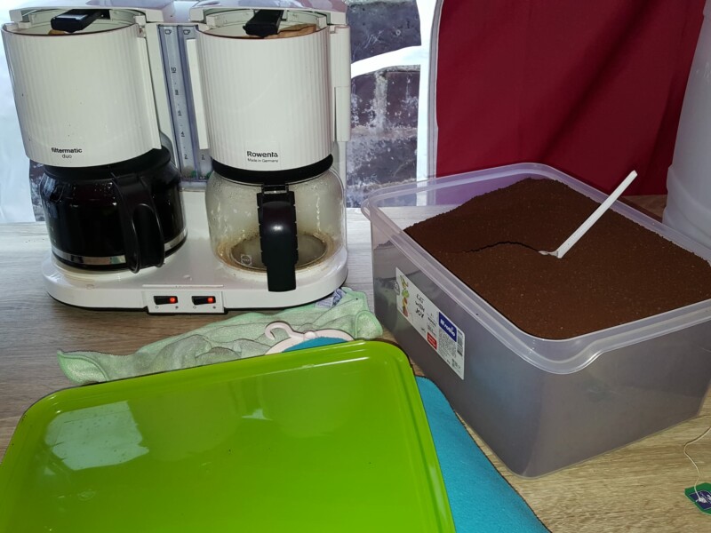 whatsapp-image-2022-12-04-at-15-5