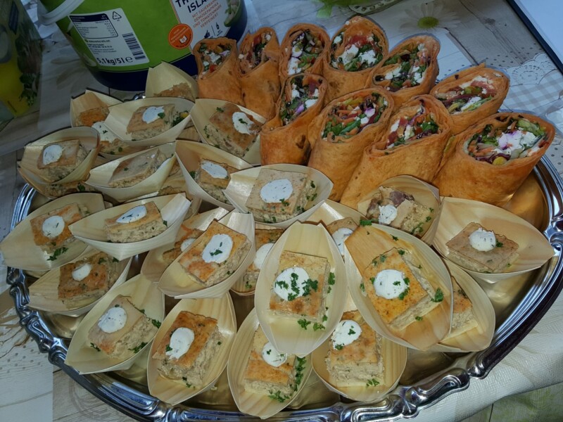 whatsapp-image-2022-12-04-at-15-4