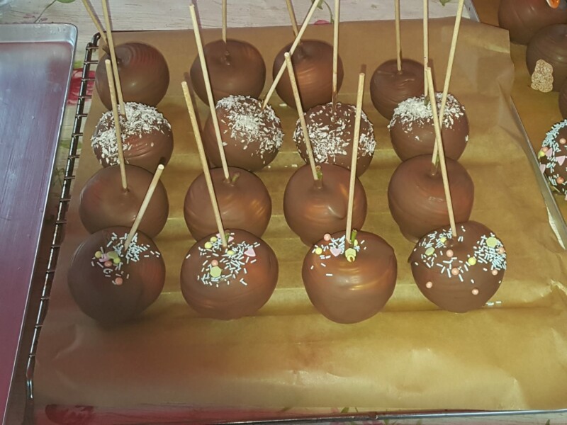 whatsapp-image-2022-12-04-at-15-25