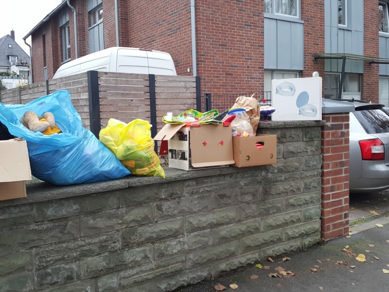 whatsapp-image-2022-12-04-at-15-15