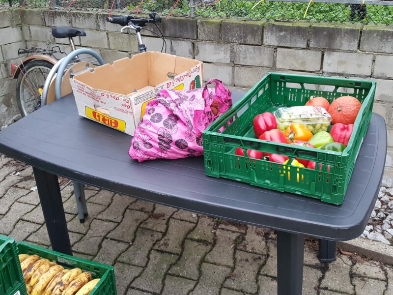 whatsapp-image-2022-12-04-at-15-11