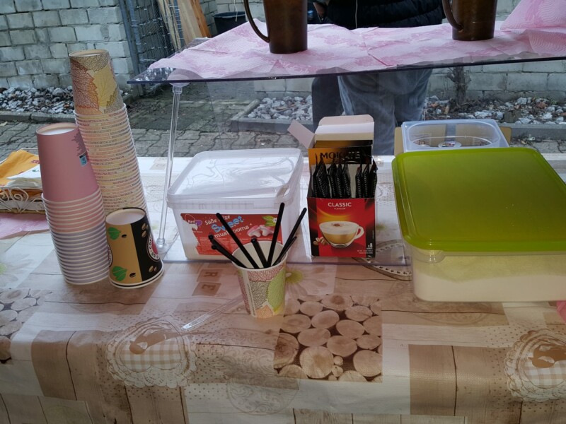 whatsapp-image-2022-12-11-at-16-22