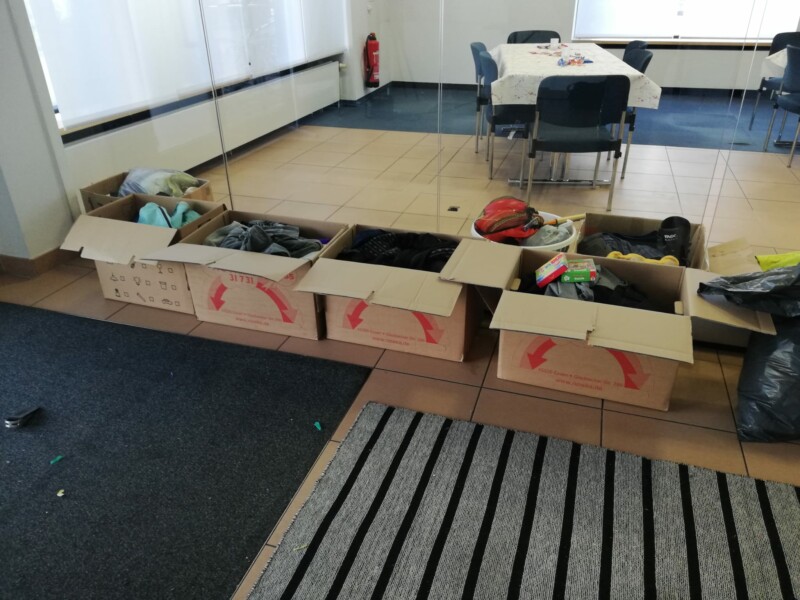 whatsapp-image-2023-02-26-at-15-10