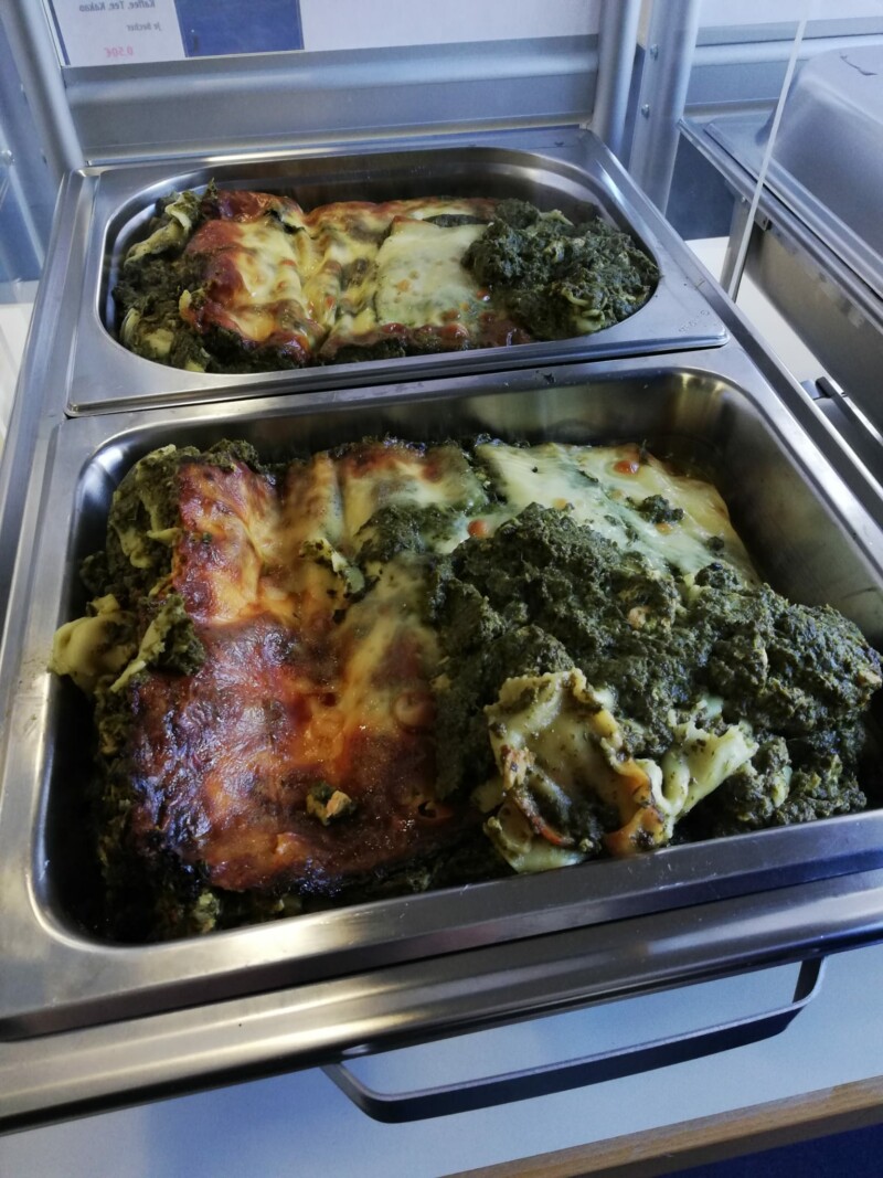 whatsapp-image-2023-02-26-at-15-7