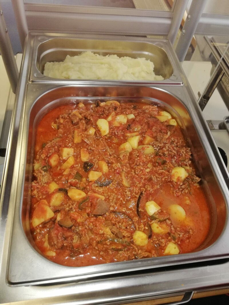 whatsapp-bild-2023-03-26-um-16