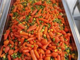 IMG_20240121_115808