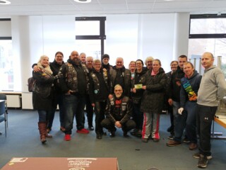 IMG_20240121_121830